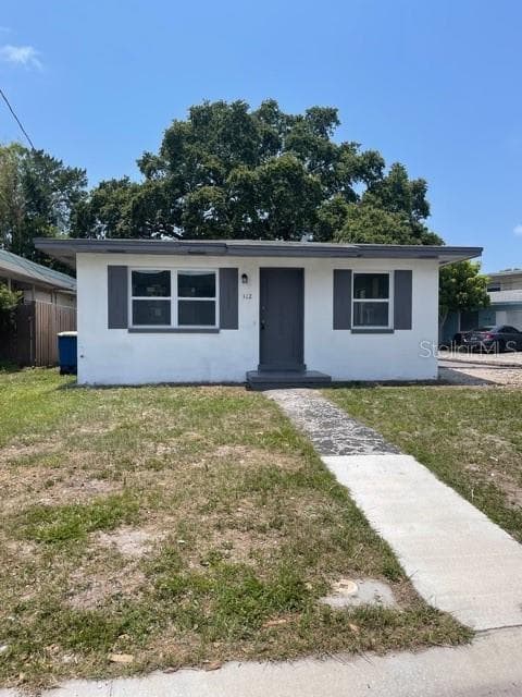 312 S BETTY LANE CLEARWATER, FL 33756