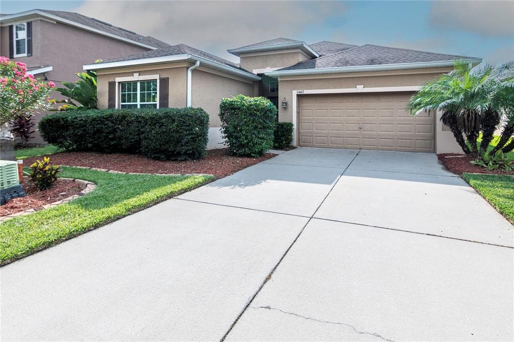 11407 CAMDEN YARD LANE