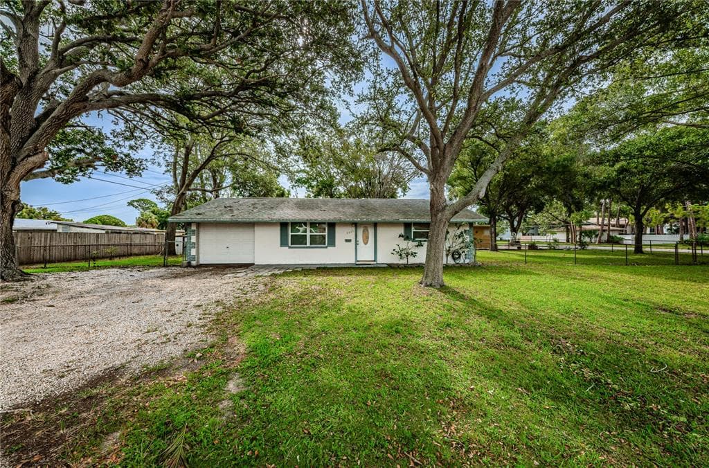 8621 50TH STREET N PINELLAS PARK, FL 33782