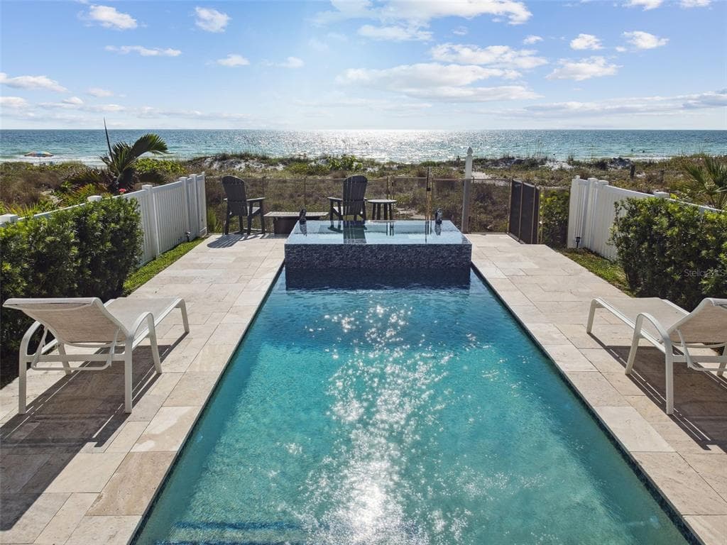 2006 BEACH TRAIL UNIT B