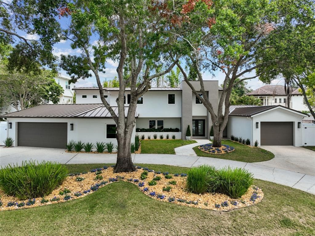 23 SANDPIPER ROAD
