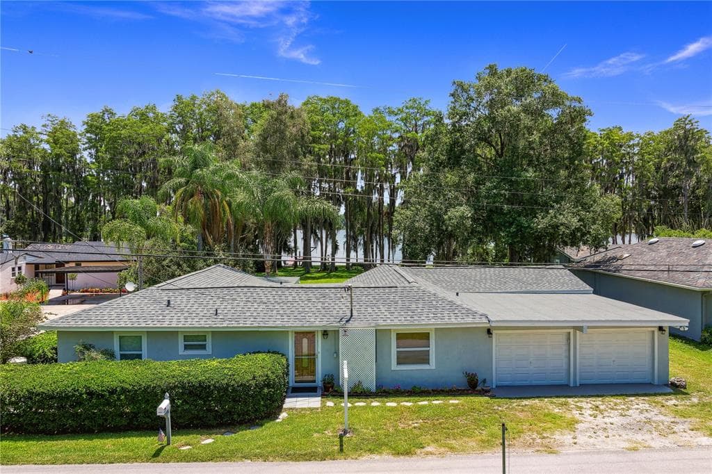 19207 CROOKED LANE LUTZ, FL 33548