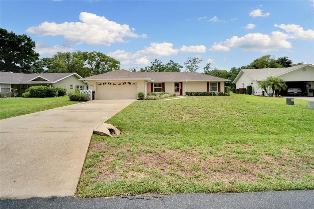 2130 WALES CT LAKELAND, FL 33810