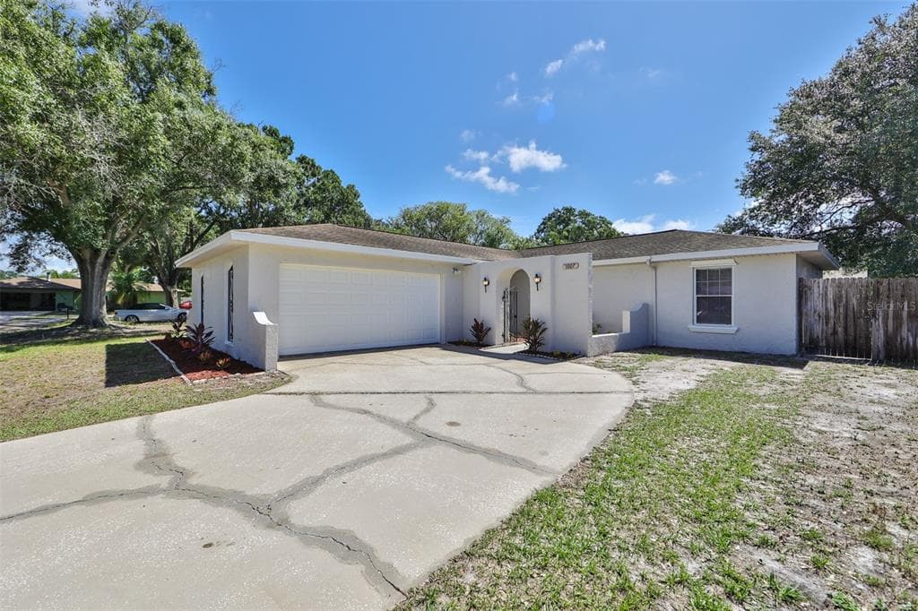 1007 CELTIC COURT