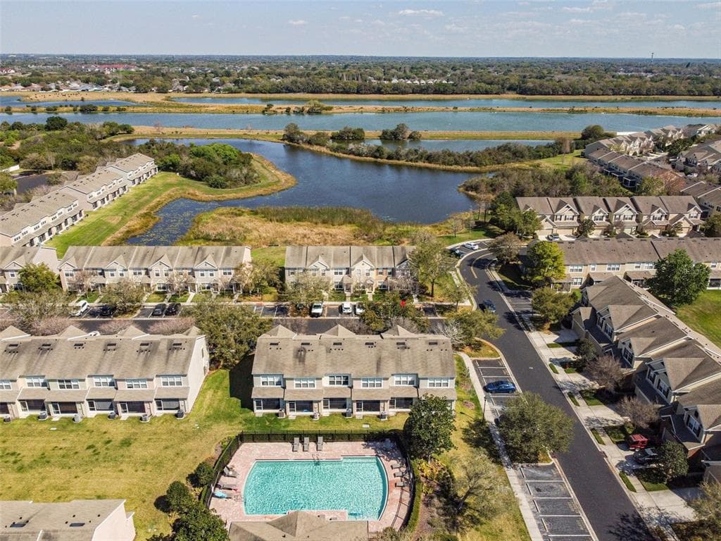 10157 BESSEMER POND COURT RIVERVIEW, FL 33578