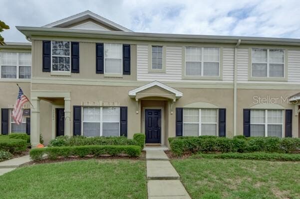 15706 FISHHAWK FALLS DRIVE