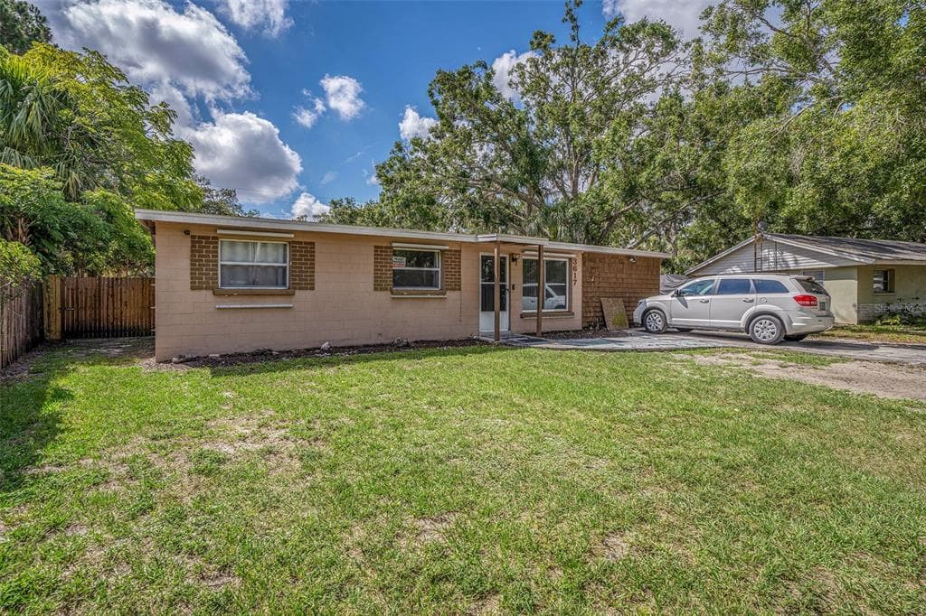 3617 LOKAI PLACE SARASOTA, FL 34232