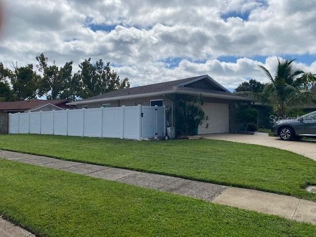 2225 STACY COURT DUNEDIN, FL 34698