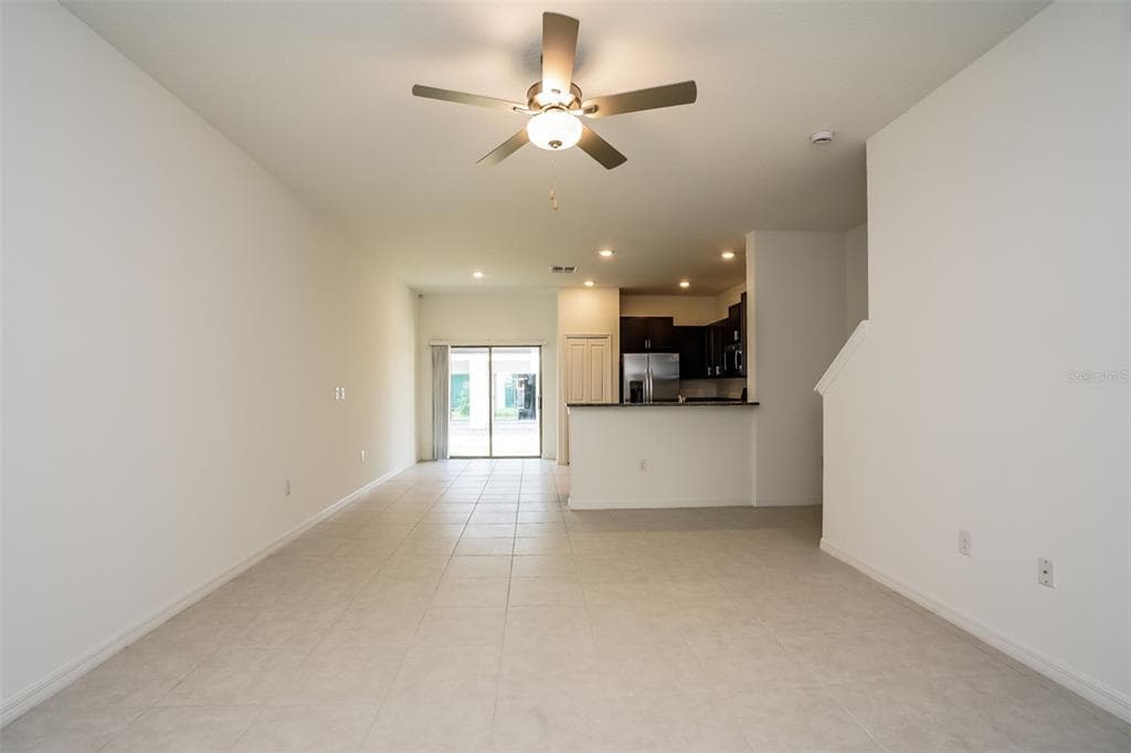 8287 BIRCH HAVEN LANE NEW PORT RICHEY, FL 34655