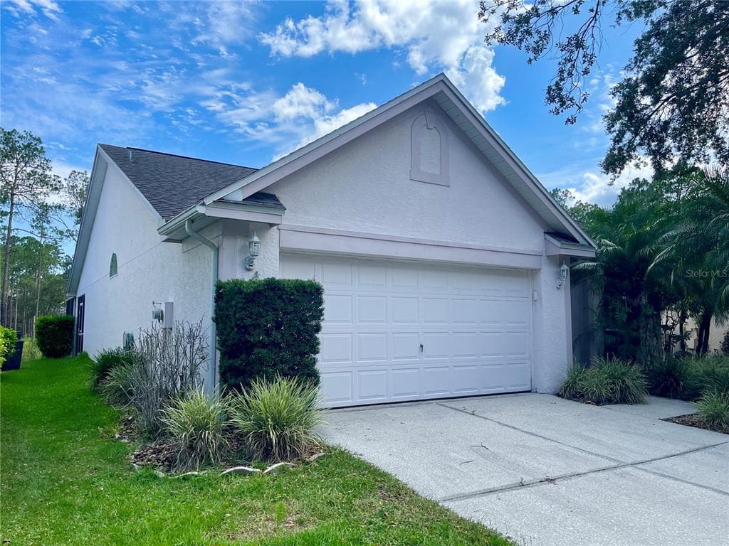9411 WILLOW COVE COURT TAMPA, FL 33647