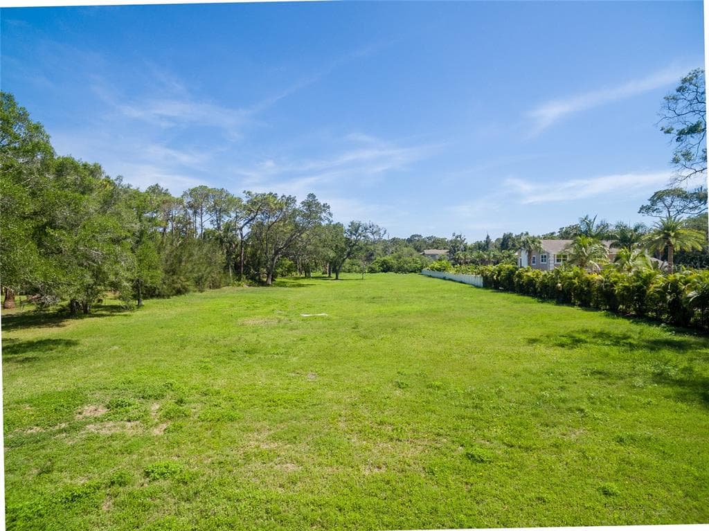 98TH AVENUE SEMINOLE, FL 33777
