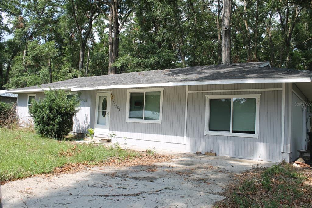 17184 NW 240TH TERRACE HIGH SPRINGS, FL 32643