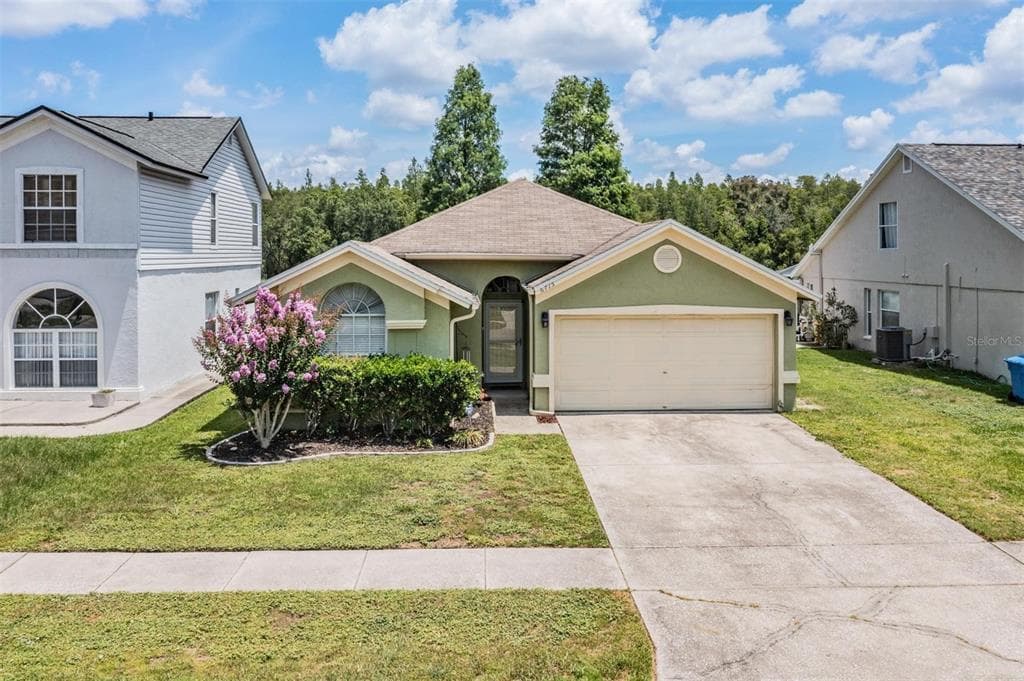 6715 MIRROR LAKE AVENUE TAMPA, FL 33634