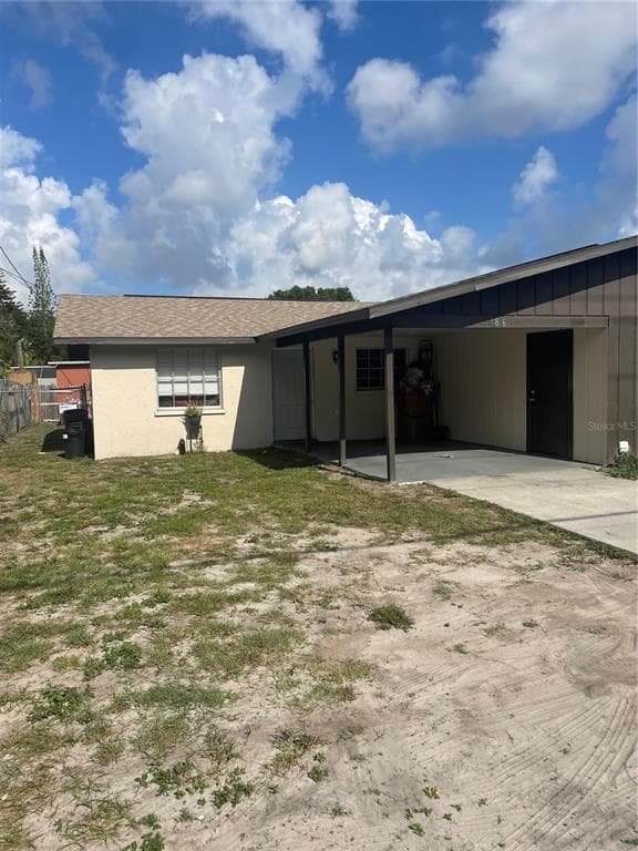 3816 9TH ST EAST BRADENTON, FL 34208
