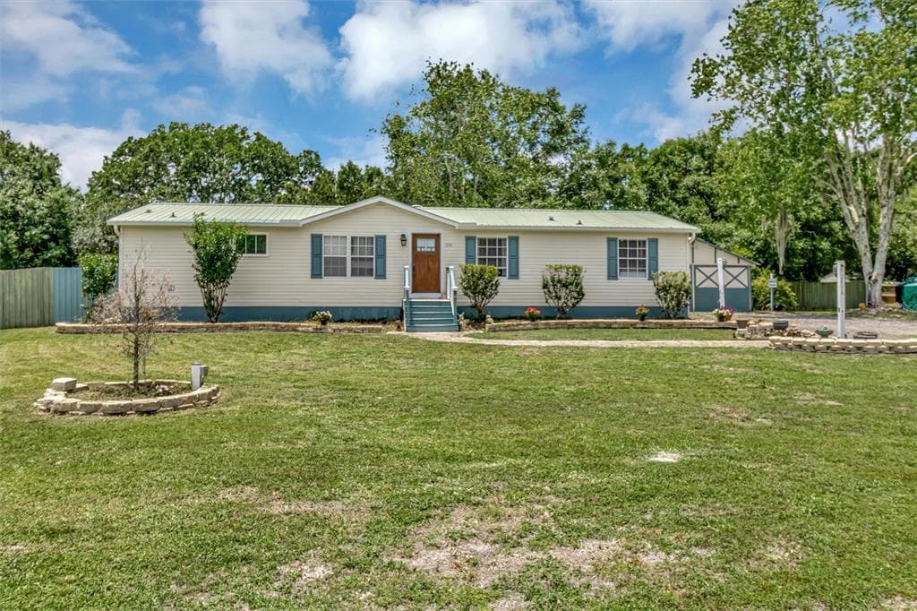 26516 BRAHMA DRIVE