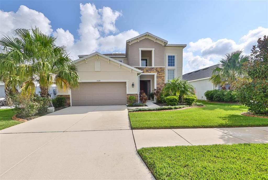 17628 BRIGHT WHEAT DRIVE