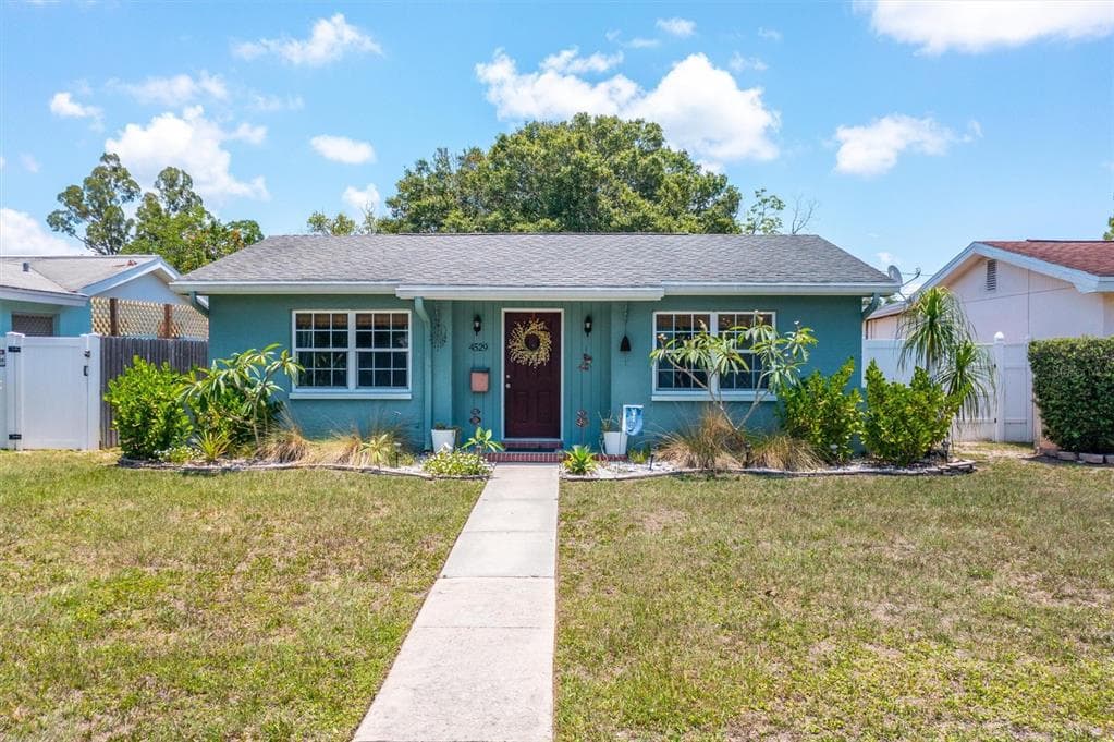 4529 7TH STREET N