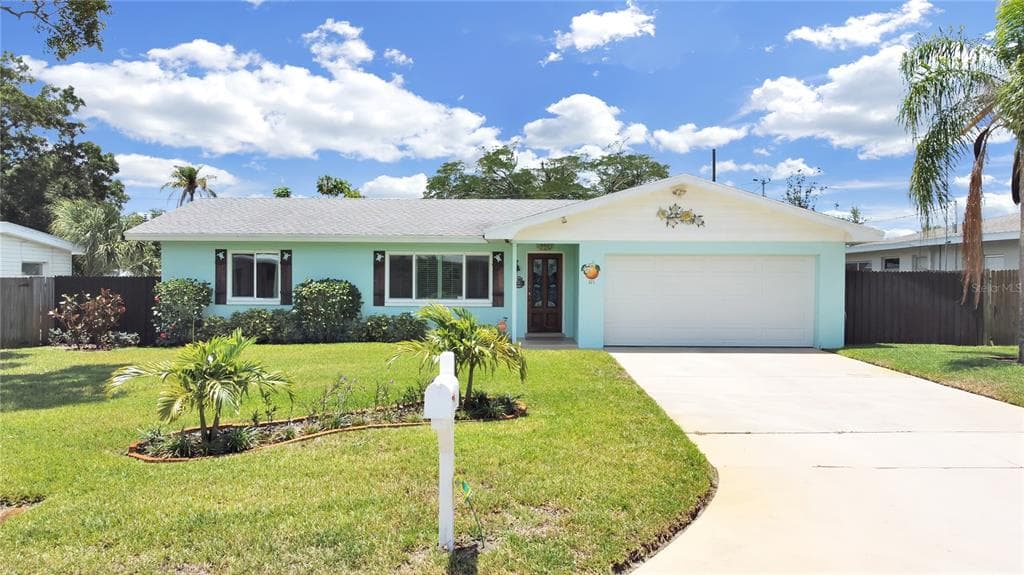 661 ORANGEWOOD DRIVE