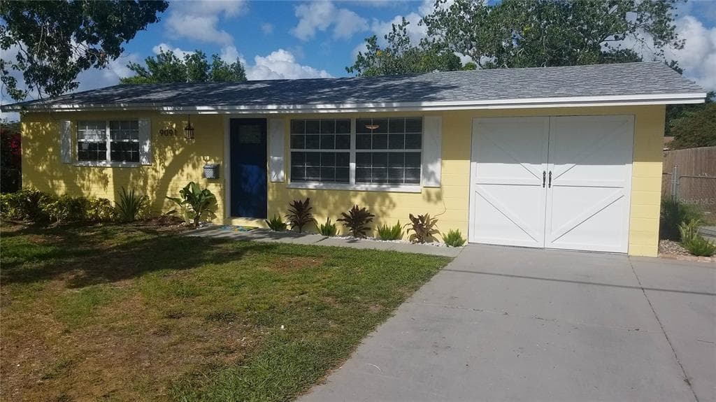9091 60TH STREET N PINELLAS PARK, FL 33782