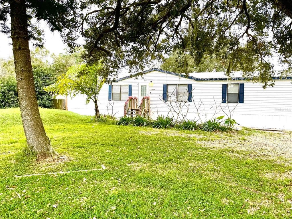 12907 GORDON ROAD RIVERVIEW, FL 33579