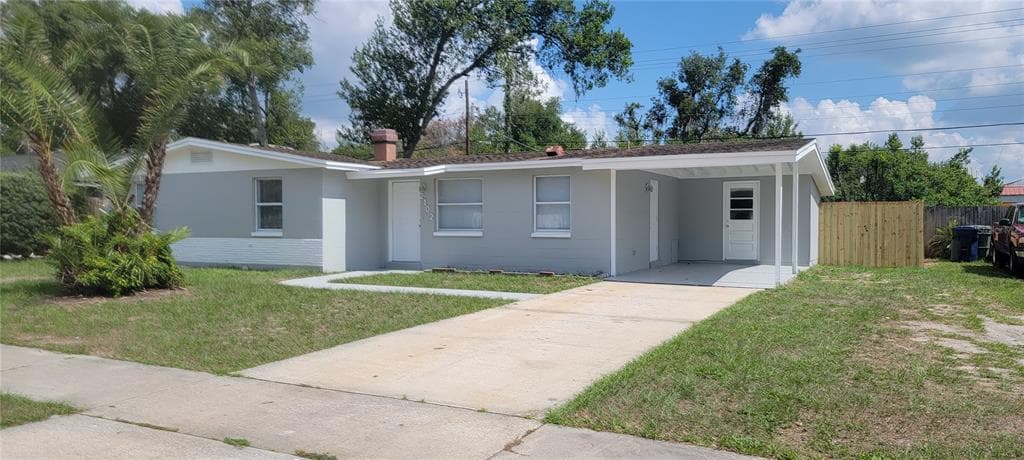 2102 E 115TH AVE TAMPA, FL 33612
