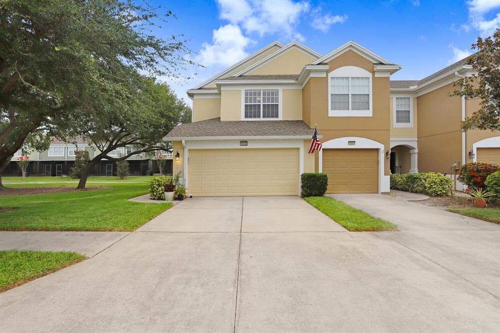 10222 PINK PALMATA COURT RIVERVIEW, FL 33578