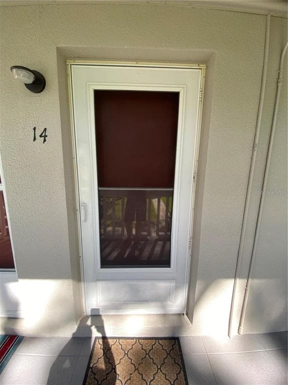 800 71ST AVENUE N UNIT 14 ST PETERSBURG, FL 33702