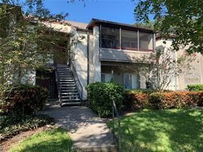10265 GANDY BOULEVARD N UNIT 1103 ST PETERSBURG, FL 33702