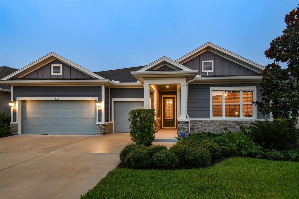 16676 VIBRATO LANE