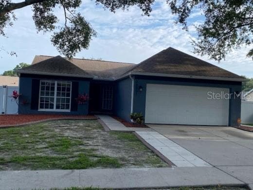 26851 ROSEANN PLACE LUTZ, FL 33559
