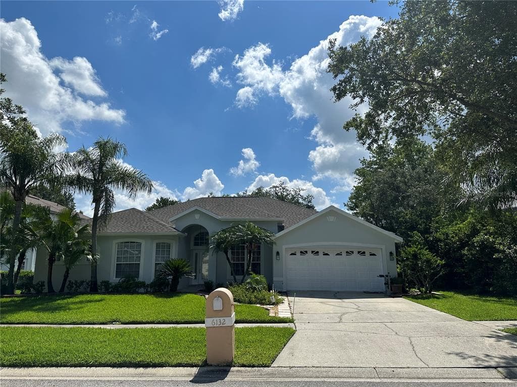 6132 SAVOY CIRCLE