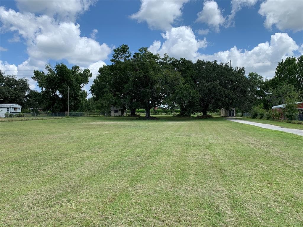 31049 ELOIAN DRIVE WESLEY CHAPEL, FL 33545