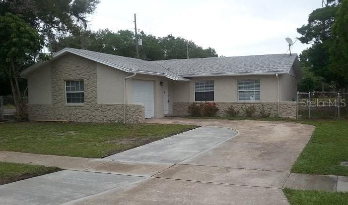 9397 N 93RD STREET