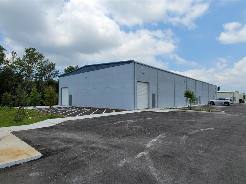 8110-8118 ULMERTON ROAD LARGO, FL 33771