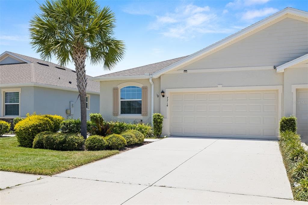 7714 TIMBERVIEW LOOP