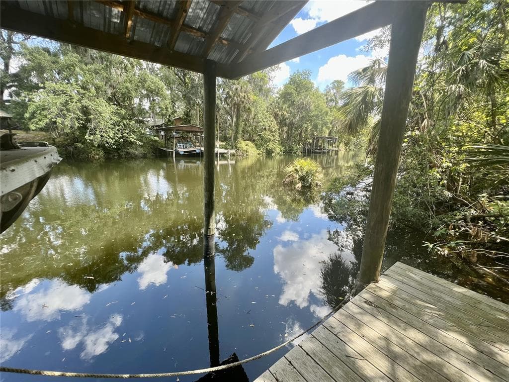 7201 ALAFIA RIDGE ROAD RIVERVIEW, FL 33569
