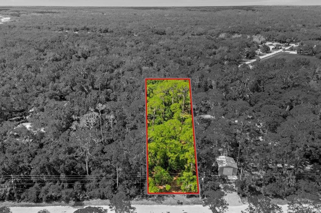 MAR LISA COVE ROAD LAKE WALES, FL 33898