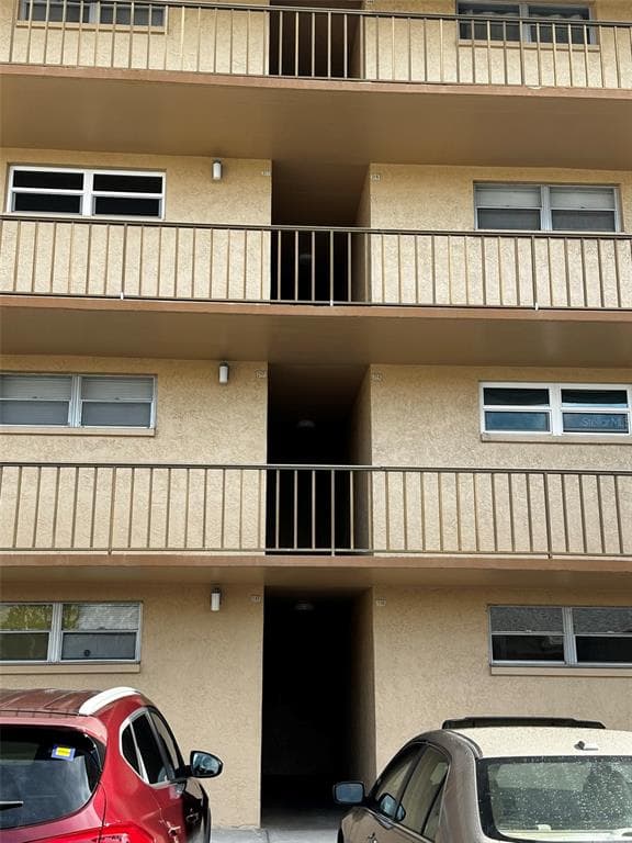 5820 N CHURCH AVENUE UNIT 116 TAMPA, FL 33614