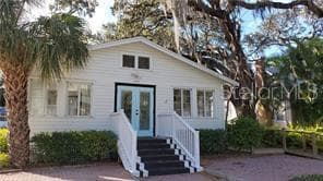 147 3RD AVENUE N SAFETY HARBOR, FL 34695