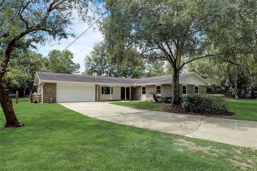 37406 MARCO LANE DADE CITY, FL 33525