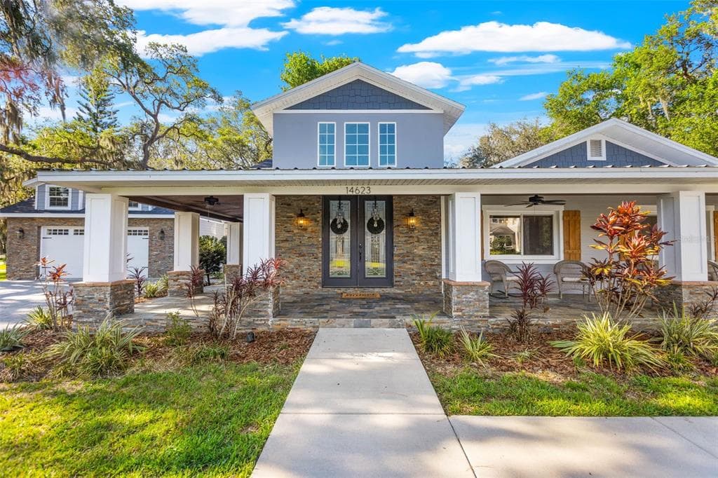 14623 LAKE MAGDALENE CIRCLE