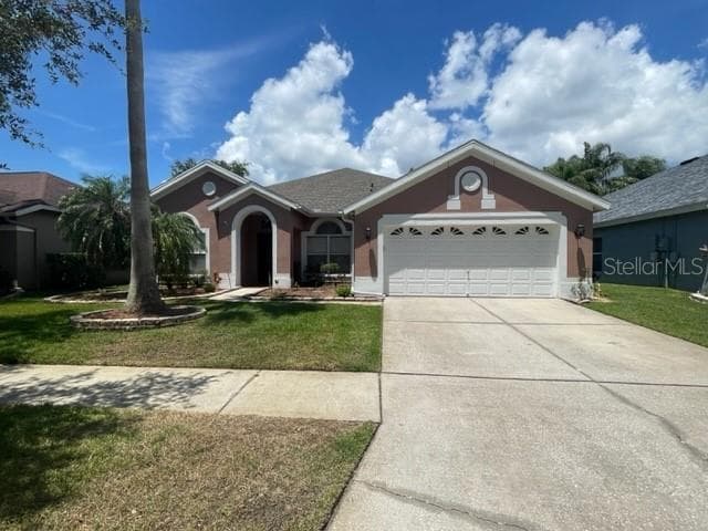 12320 WYCLIFF PLACE