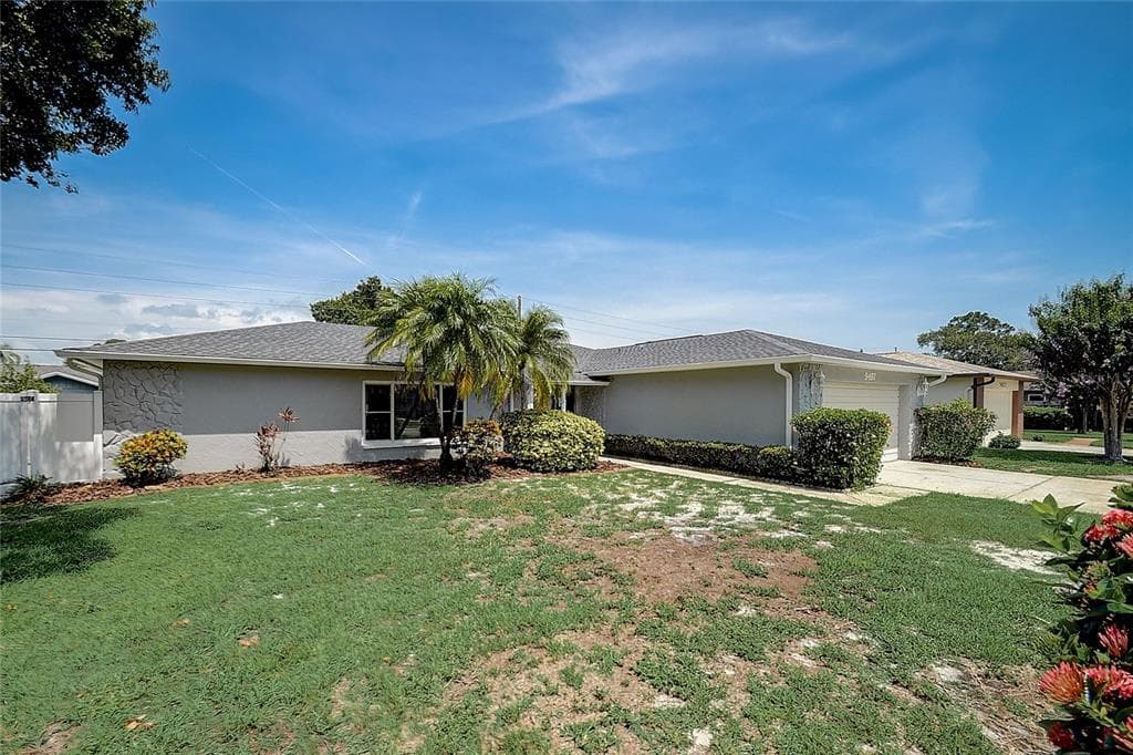 9497 122ND WAY SEMINOLE, FL 33772