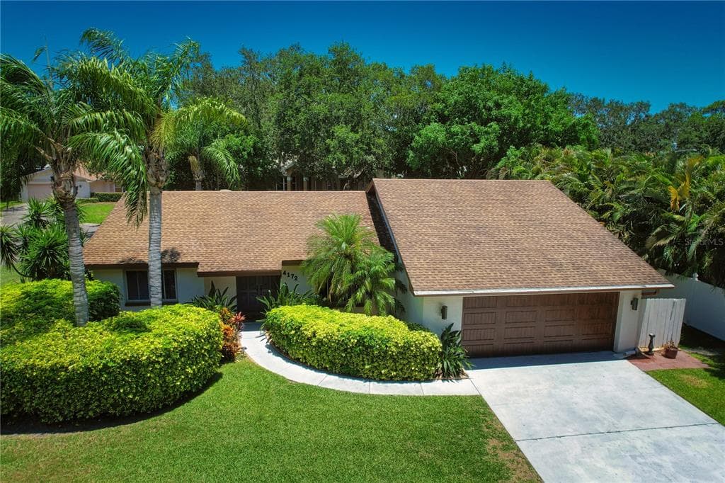 4172 41ST STREET S ST PETERSBURG, FL 33711
