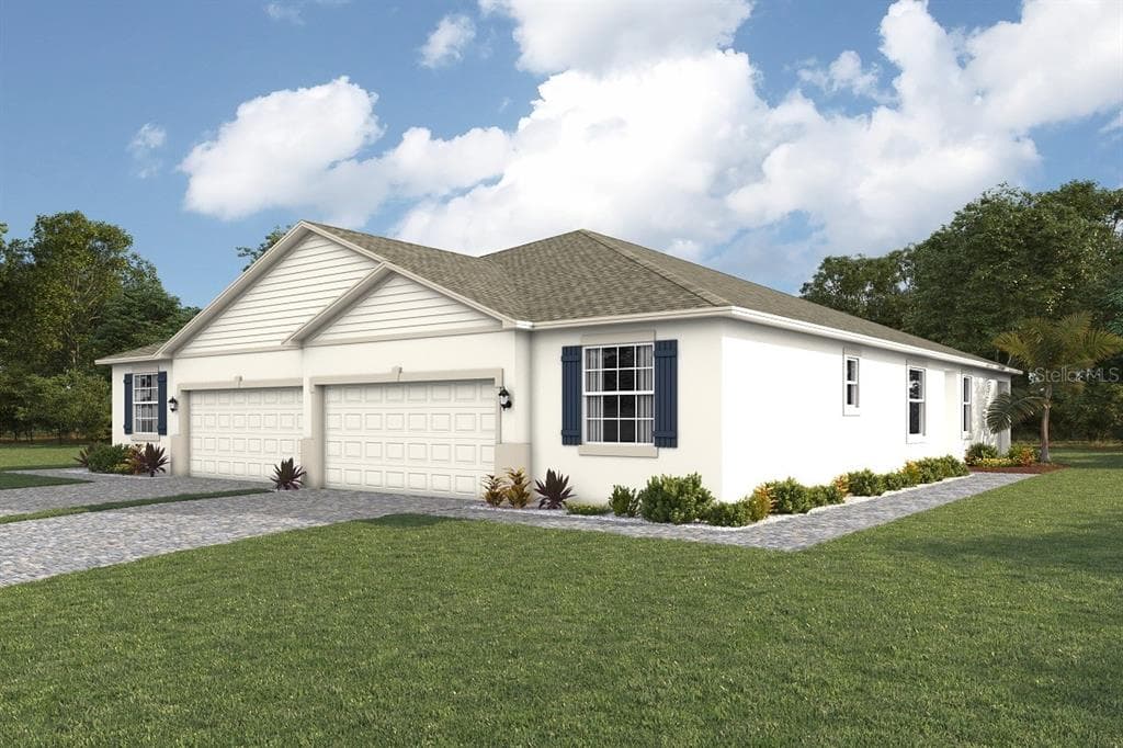 5296 NW 48TH PLACE OCALA, FL 34482
