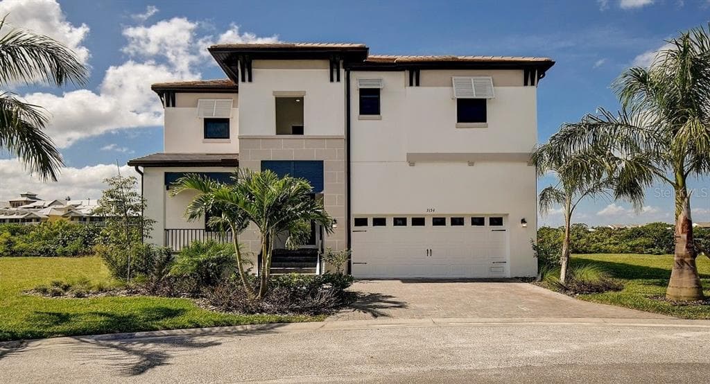 2612 WHITE COQUINA LOOP RUSKIN, FL 33570