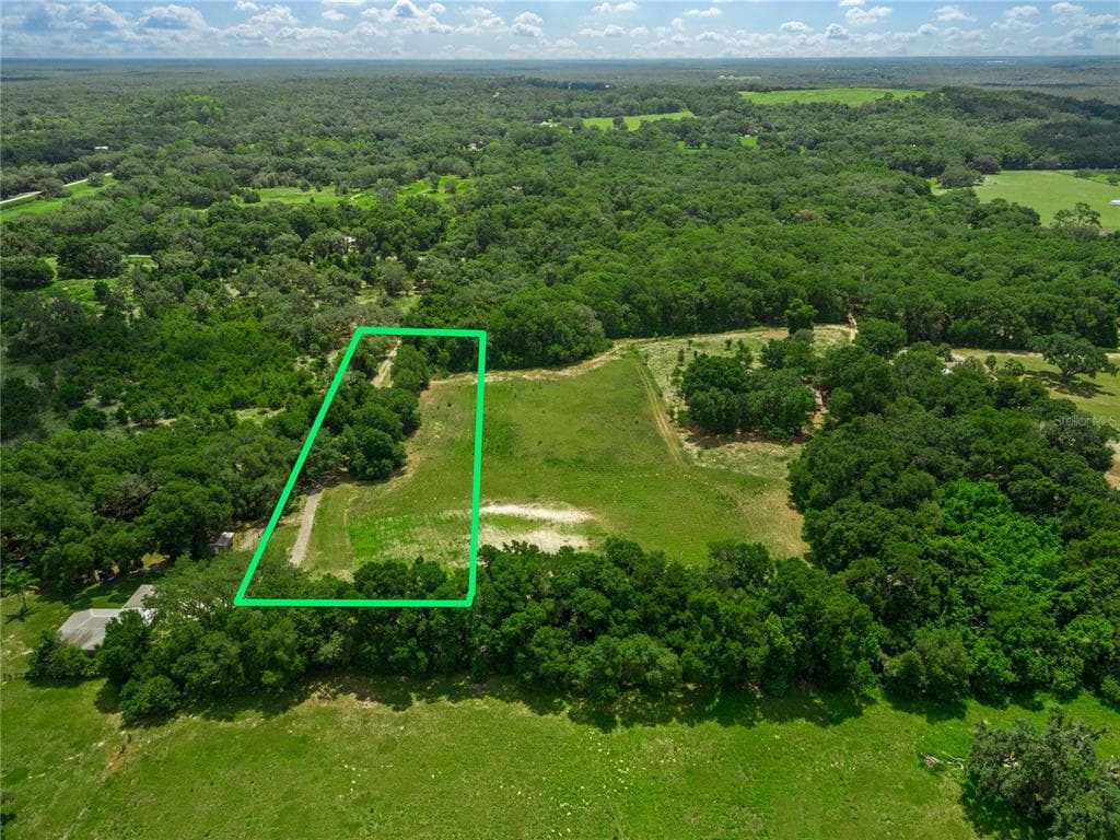 GONZALES MAURA LANE BROOKSVILLE, FL 34601