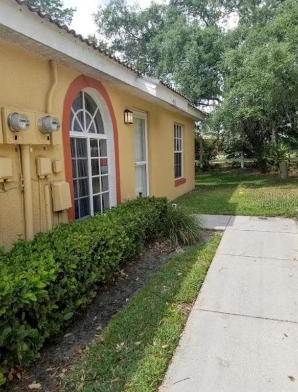 653 LAKE MARION GOLF RESORT POINCIANA, FL 34759