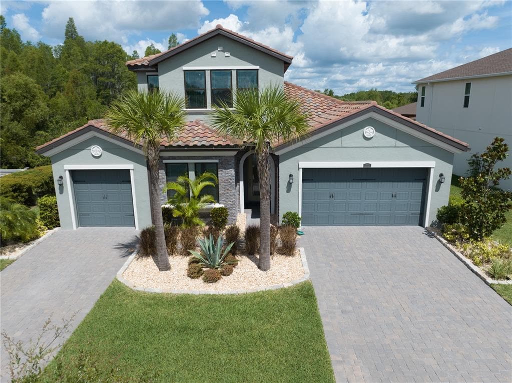 1959 WHITEWILLOW DRIVE WESLEY CHAPEL, FL 33543