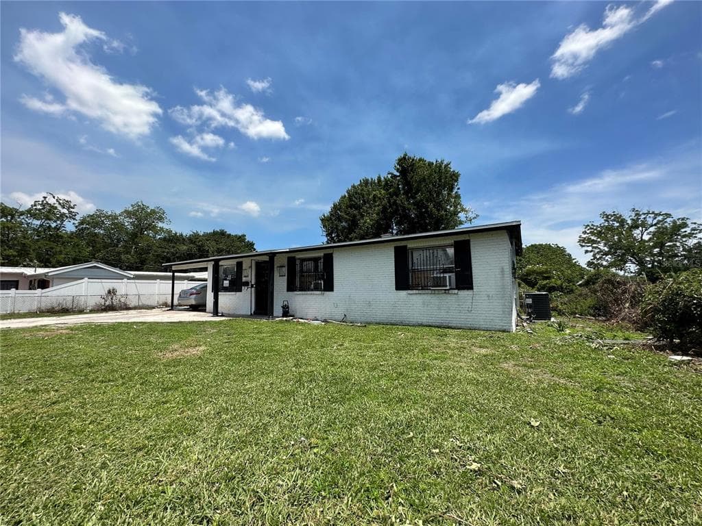 903 W 10TH STREET LAKELAND,, FL 33805
